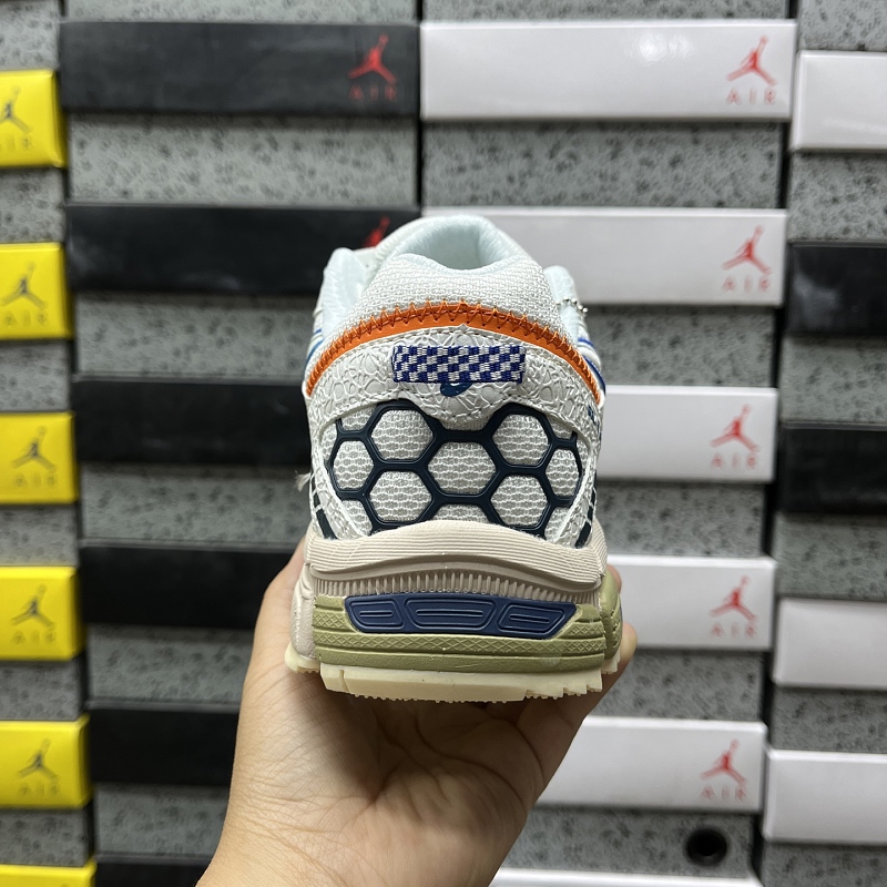 Gel-Kahana 8 1011B109-203 3