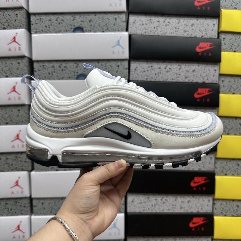 Air Max 97 9