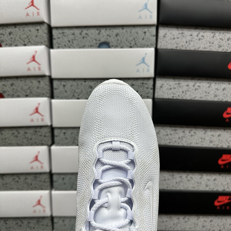 Air Liquid Max 7