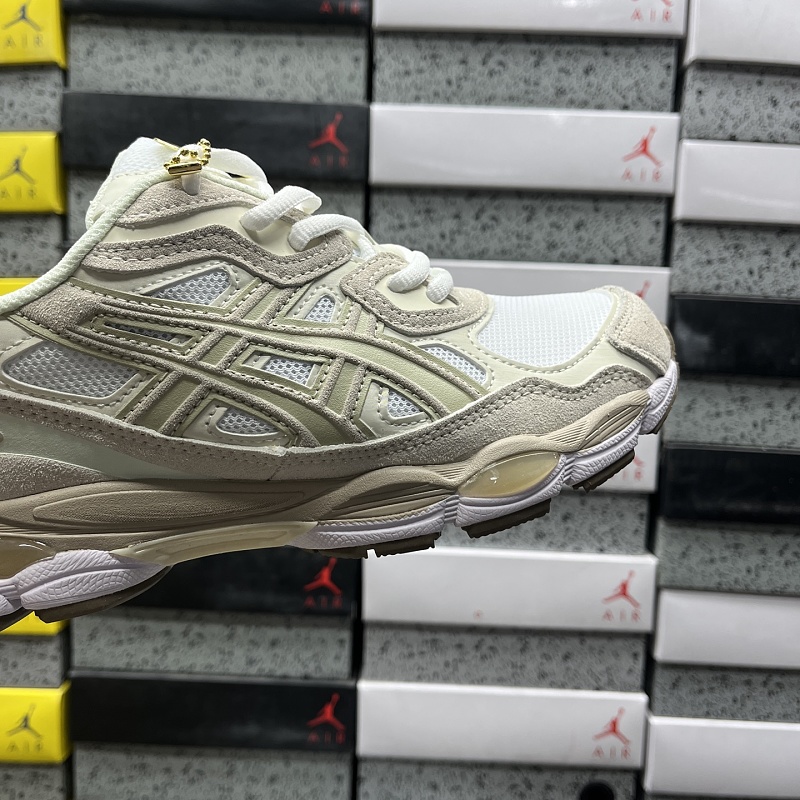 Gel-nyc2.0 1203A663-102 8