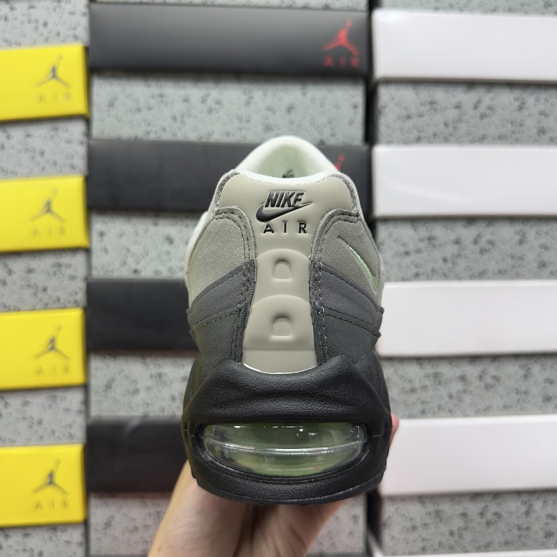 Air Max 95 2