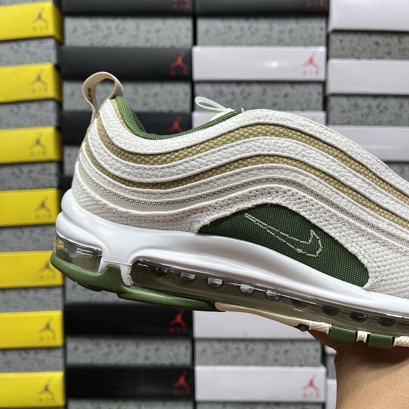 Air Max 97 7