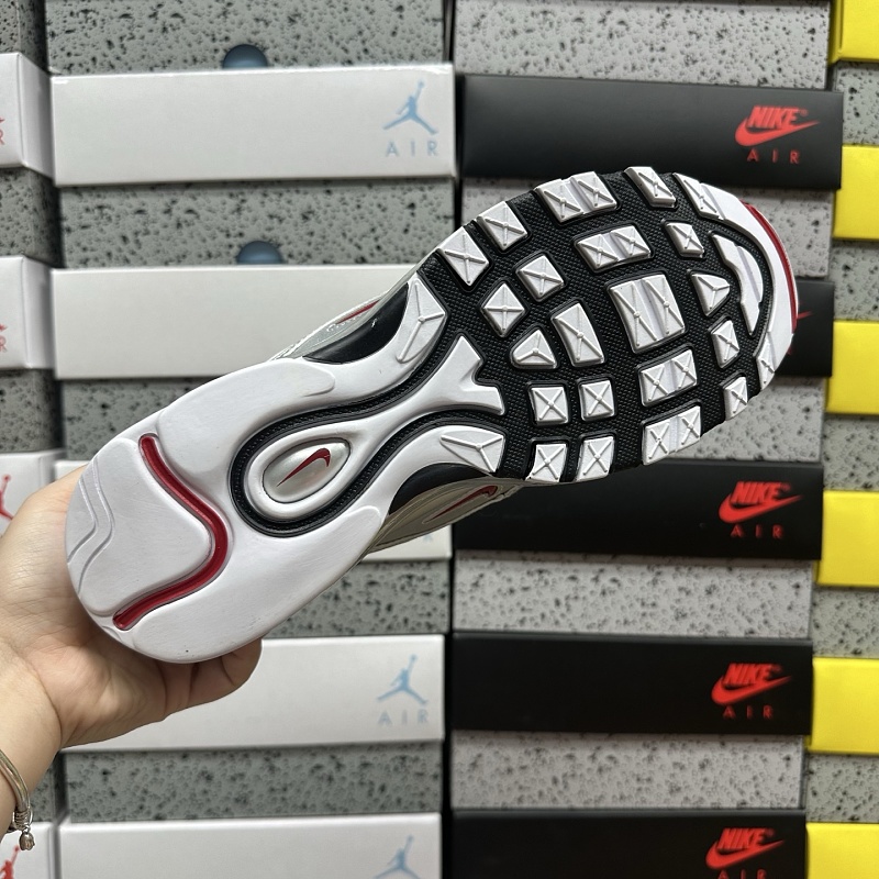 Air Max 97 2