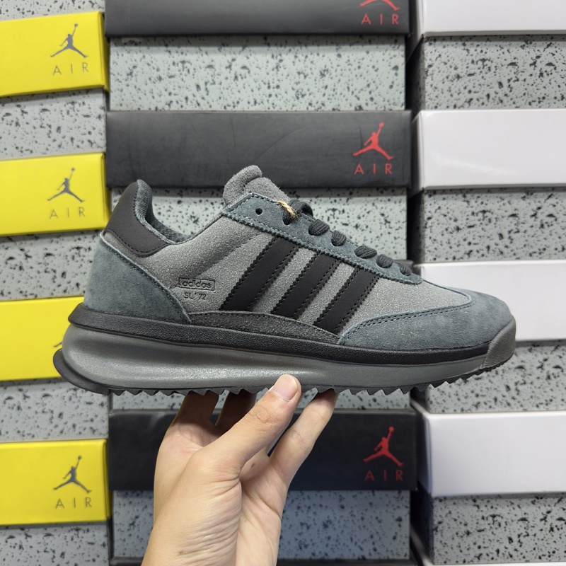 Originals Sl 72 8