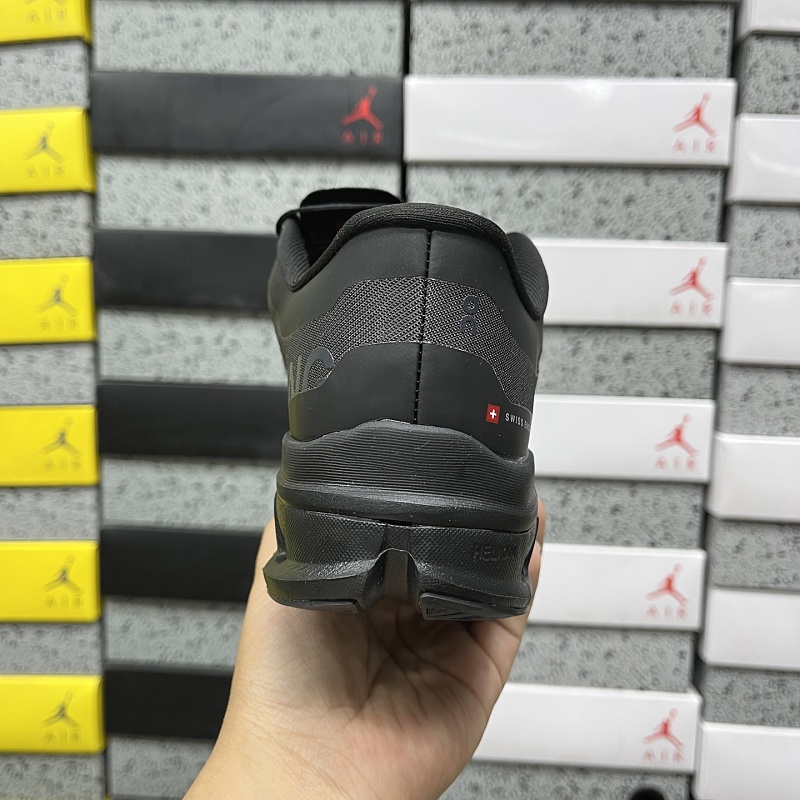 (36-45)3MF10111043 · 3