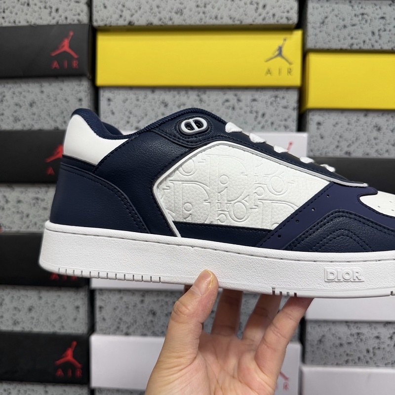 Dior B28 Sneakers 5