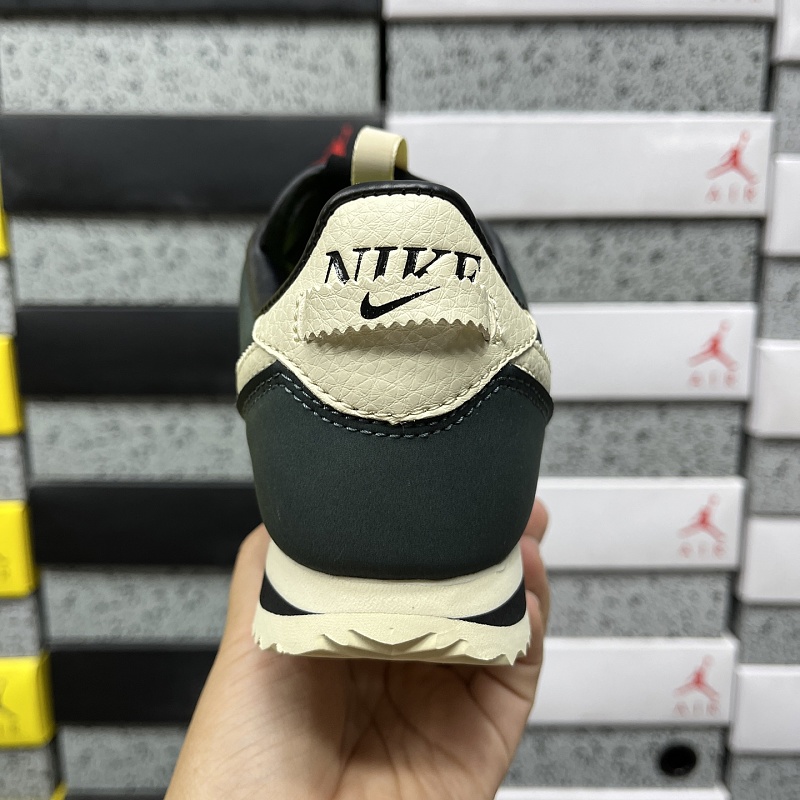 Cortez 3
