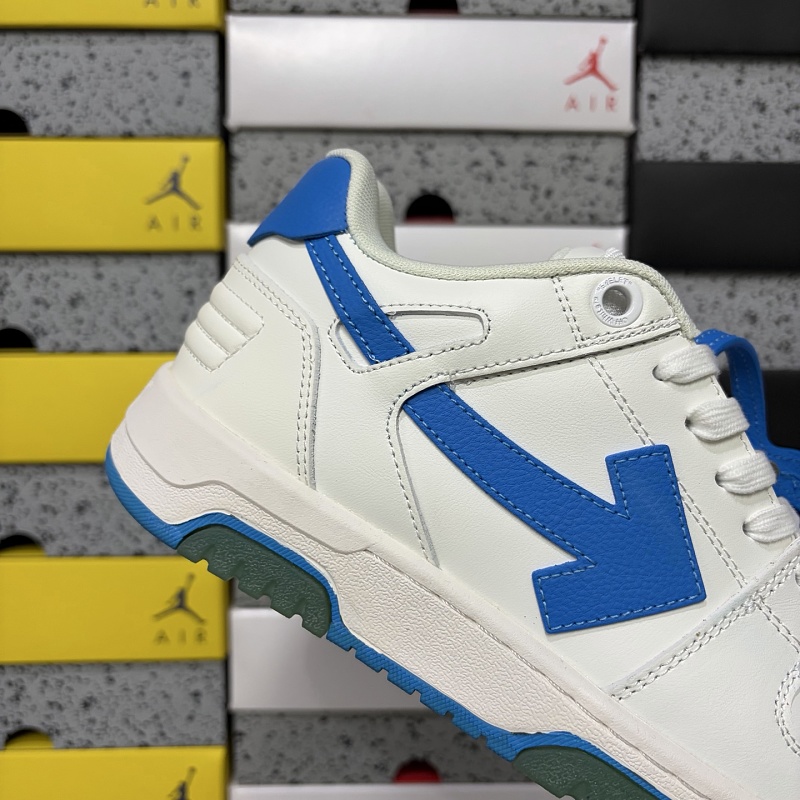 Off-white F21lea00 20145 · 6