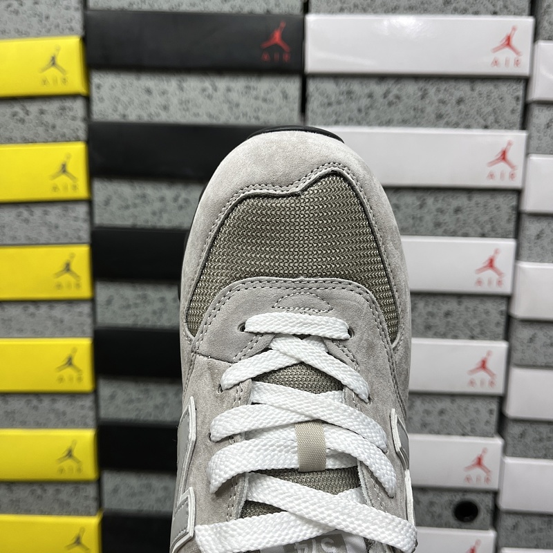 Ml574evg · 6