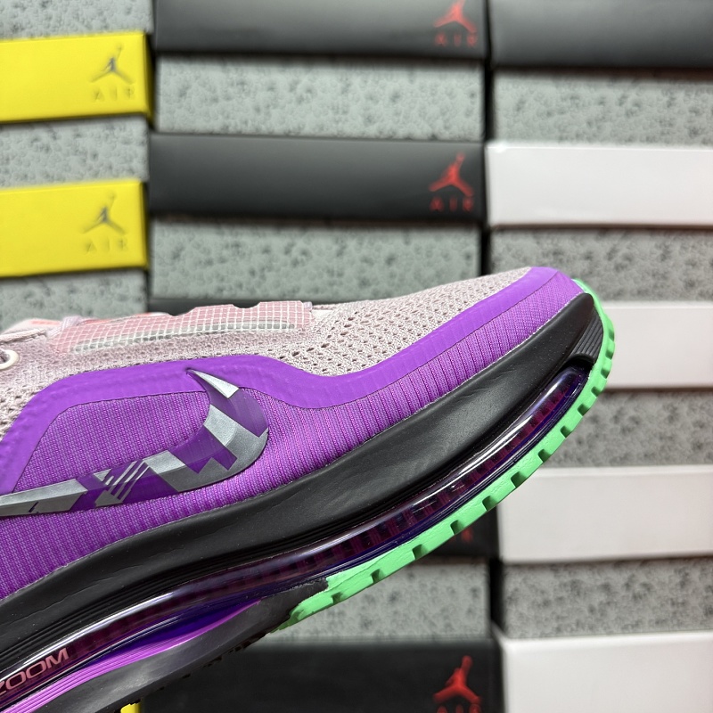Pegasus Premium 7