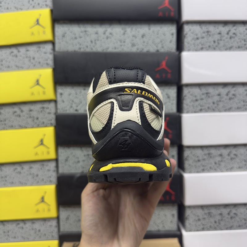 福利特价XT-Q 36-45 477810-29 · 2