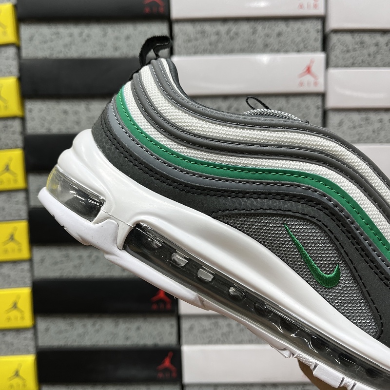 Air Max 97 7