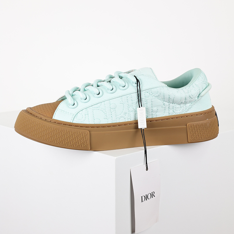 Stone Island Casual Board Shoe · Slate