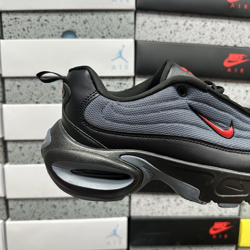 Nike Air Max Portal 5