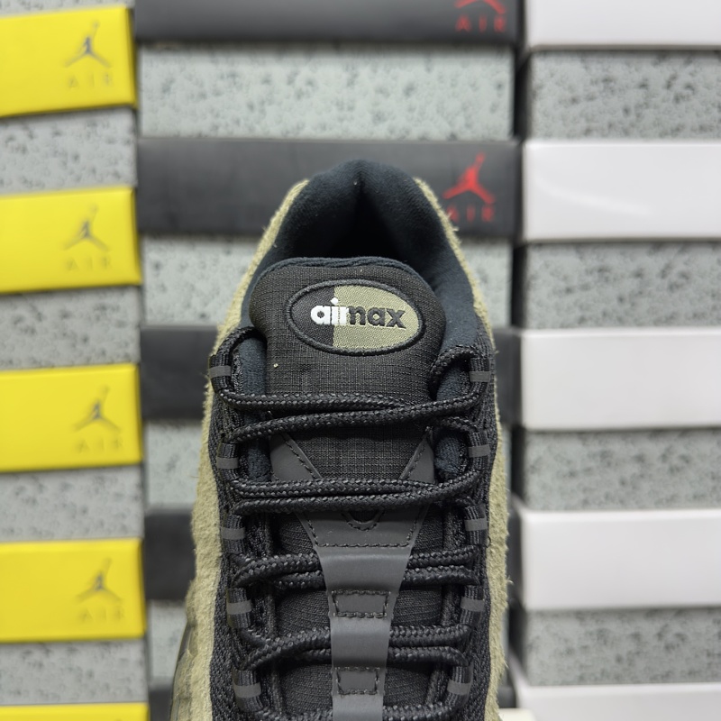 Air Max 95 4