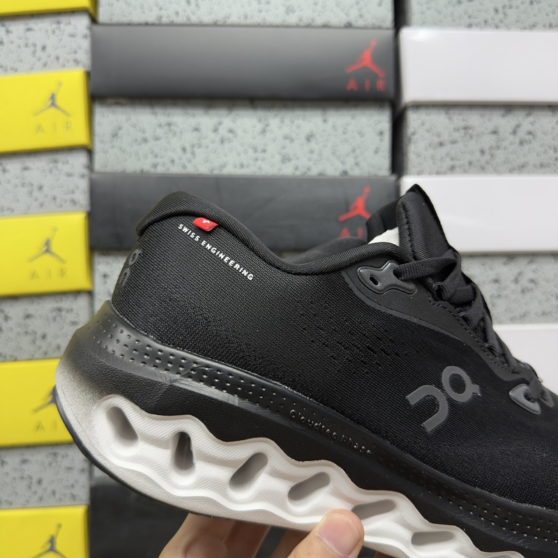 Cloudsurfer 3 3MF30443399 · 6