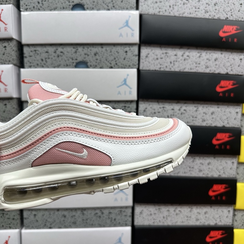 Air Max 97 6
