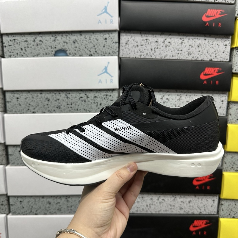 Adizero Adios 10 8
