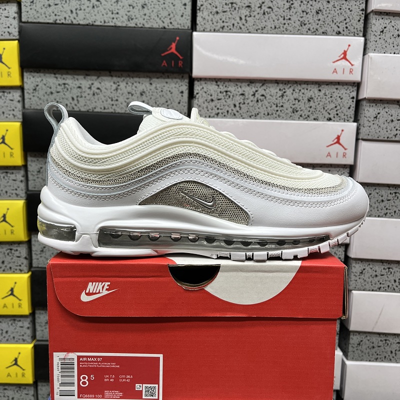 Air Max 97 9