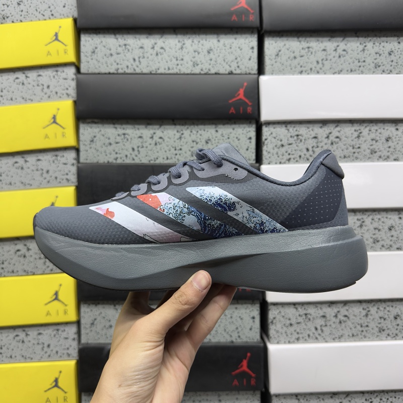 36-45 KH8448 · 3