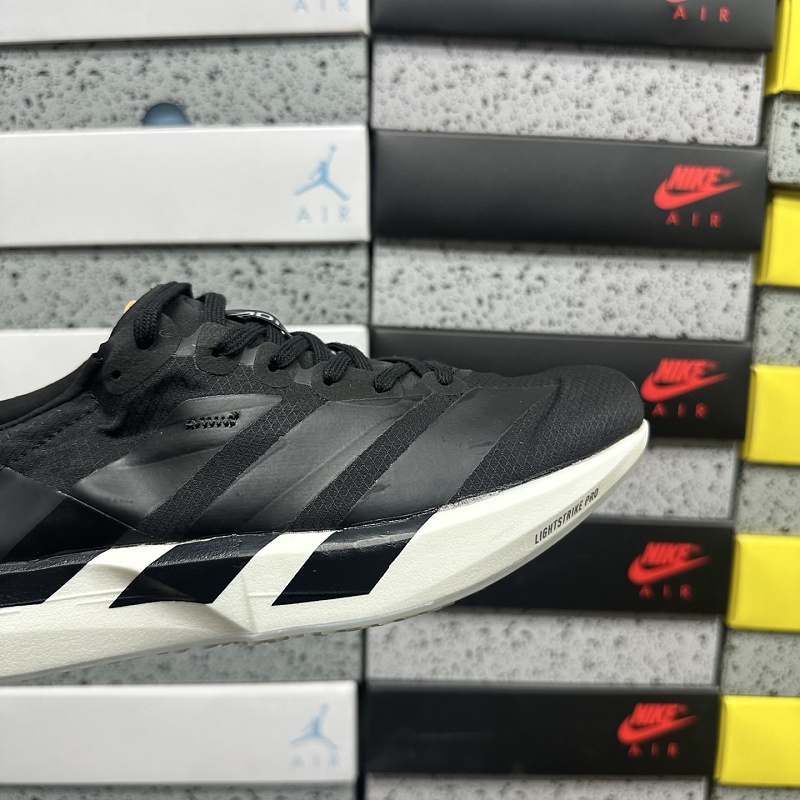 Adizero Adios 9 M 6