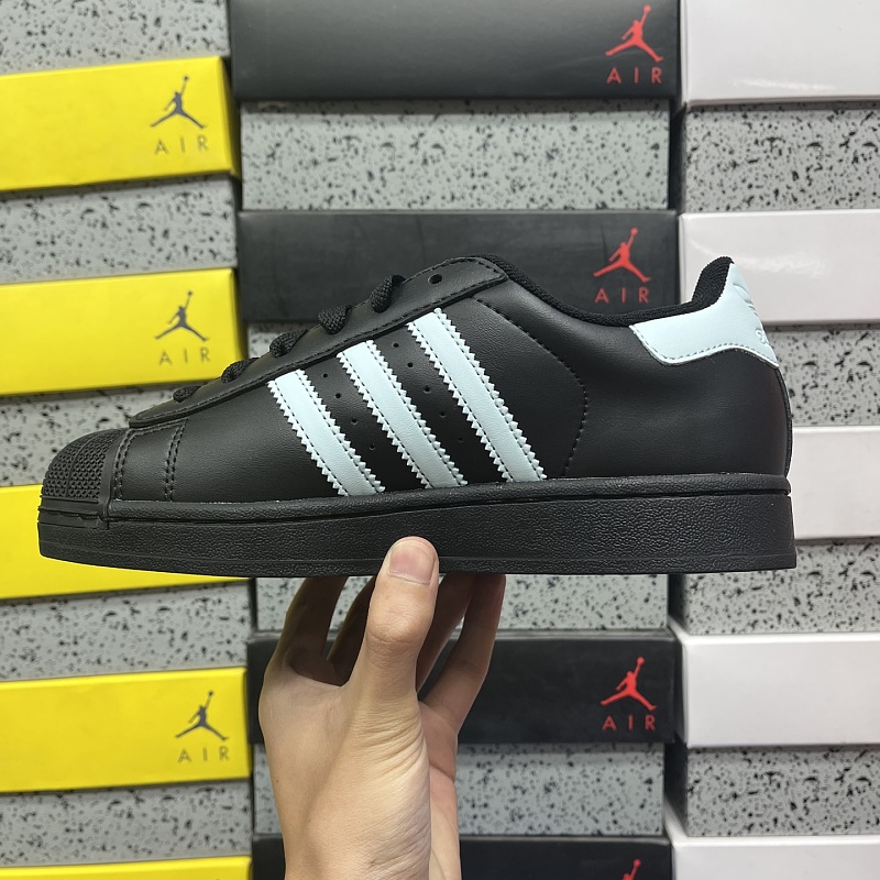 Superstar Ii Superstar 4