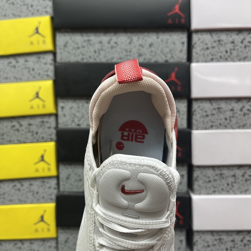 Air Premium · 5