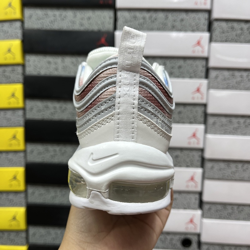 Air Max 97 Diy 3
