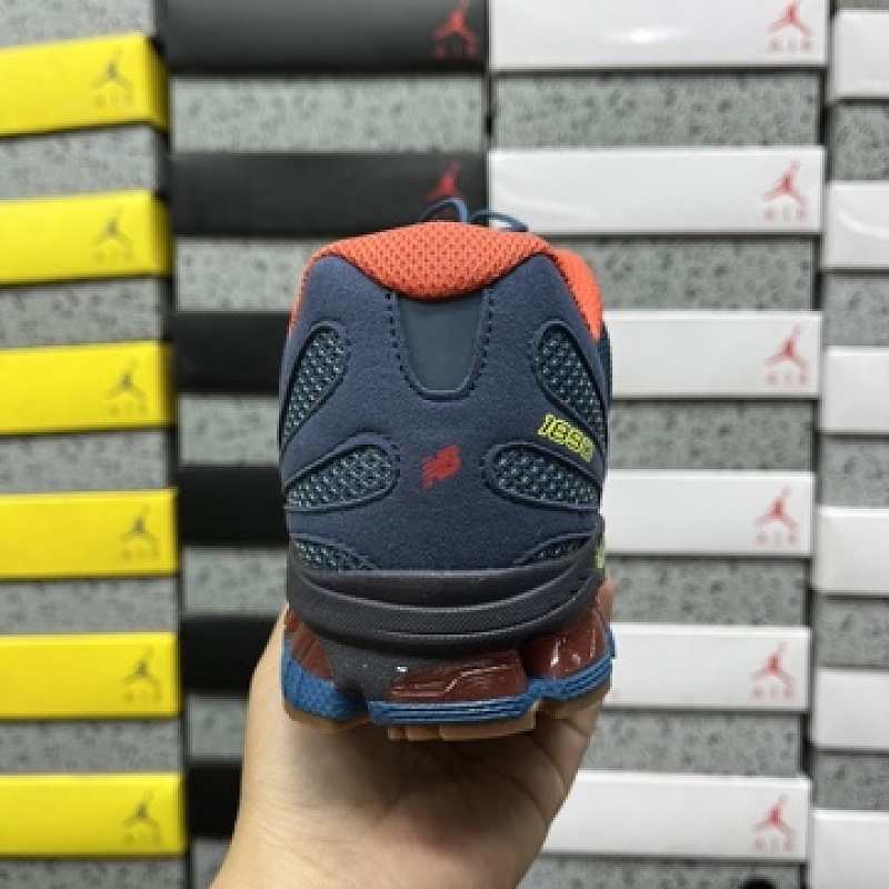New Balance 1890 Sneakers · 3