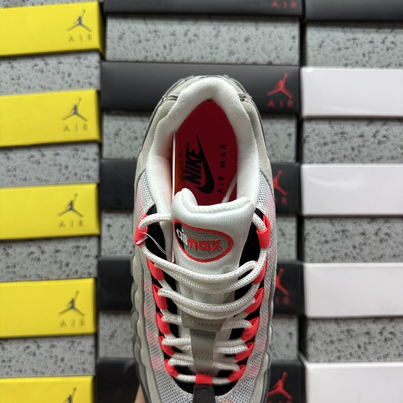 Air Max 95 4
