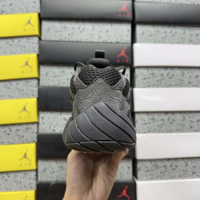 Yeezy 500 2