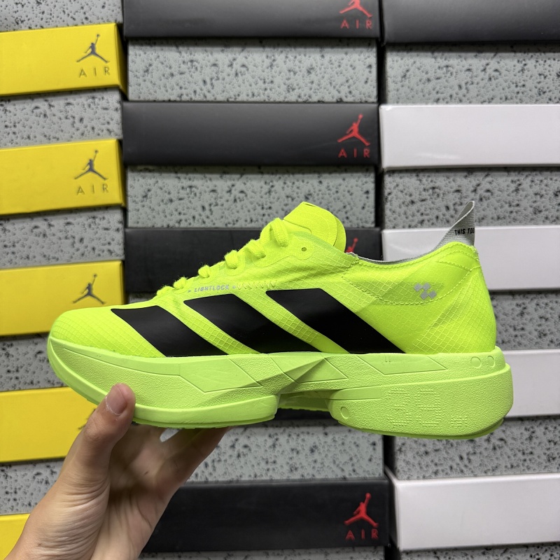 Adizero Adios Pro 4 3