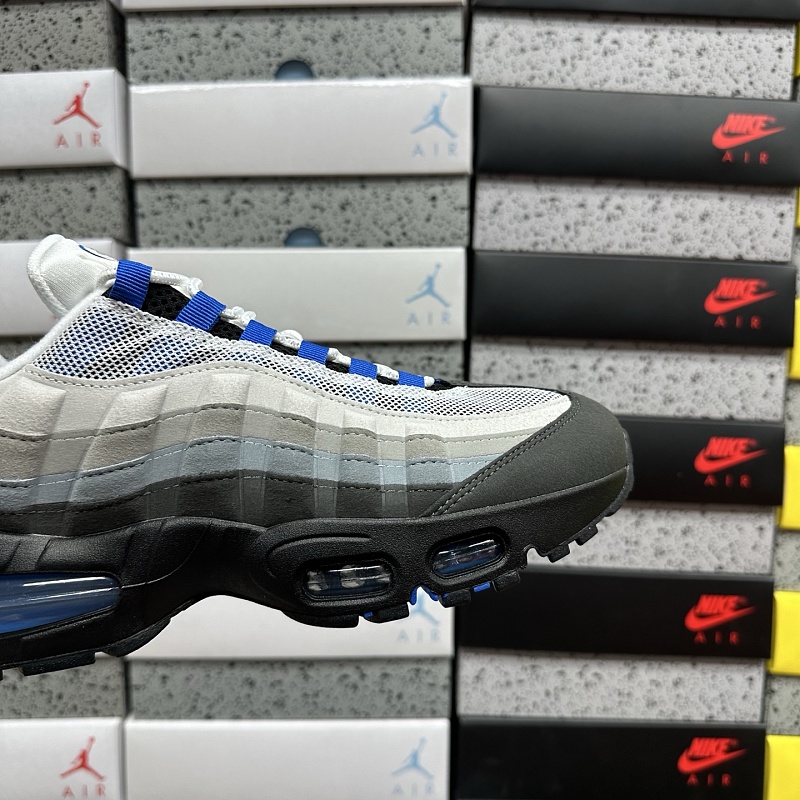 Air Max 95 6