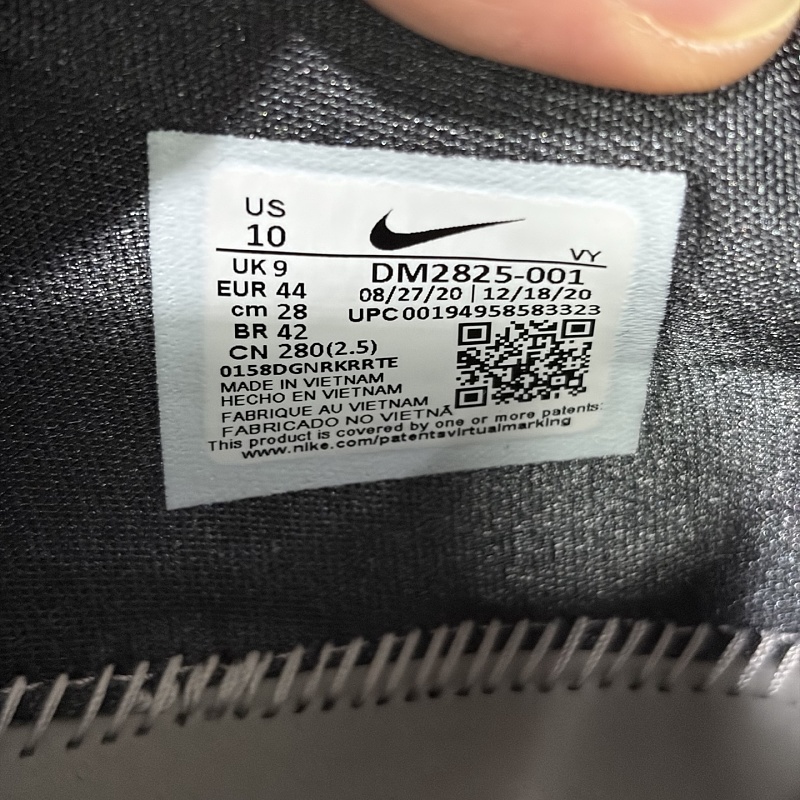 KB6 41-49.5 DM2825-001