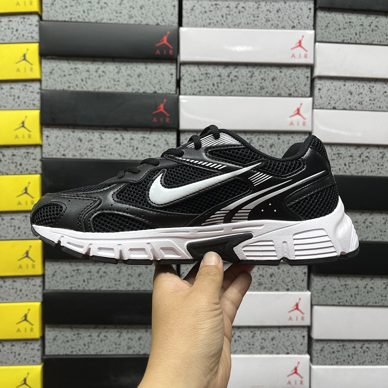 Nike Vomero 2