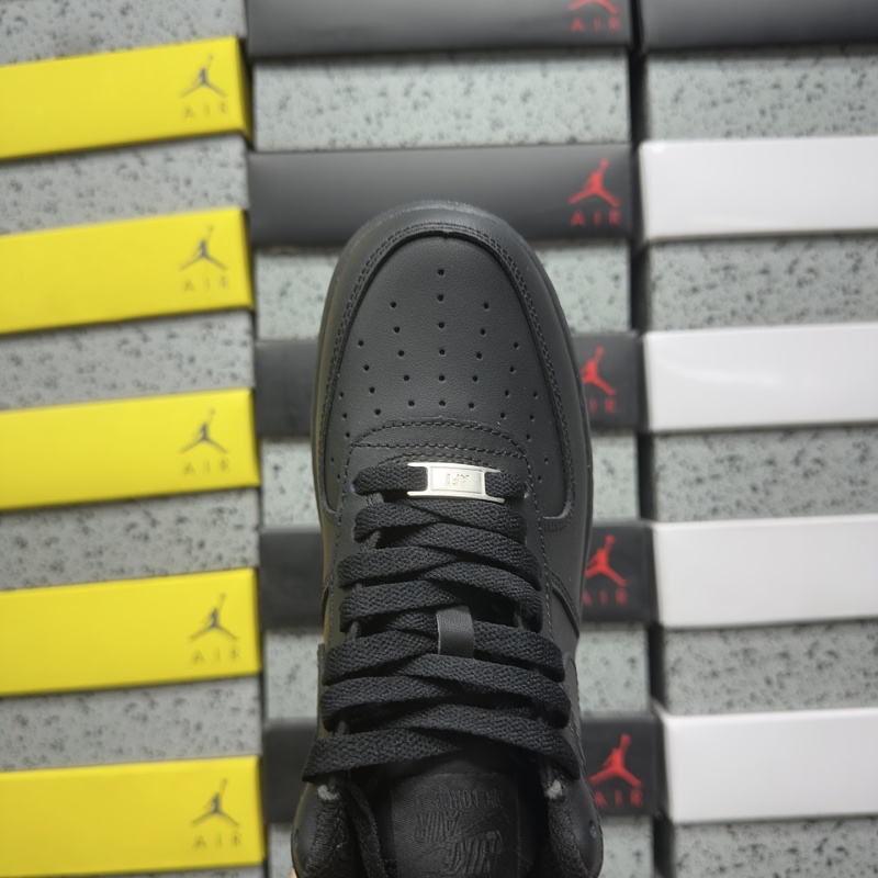 F Air Force 1 5