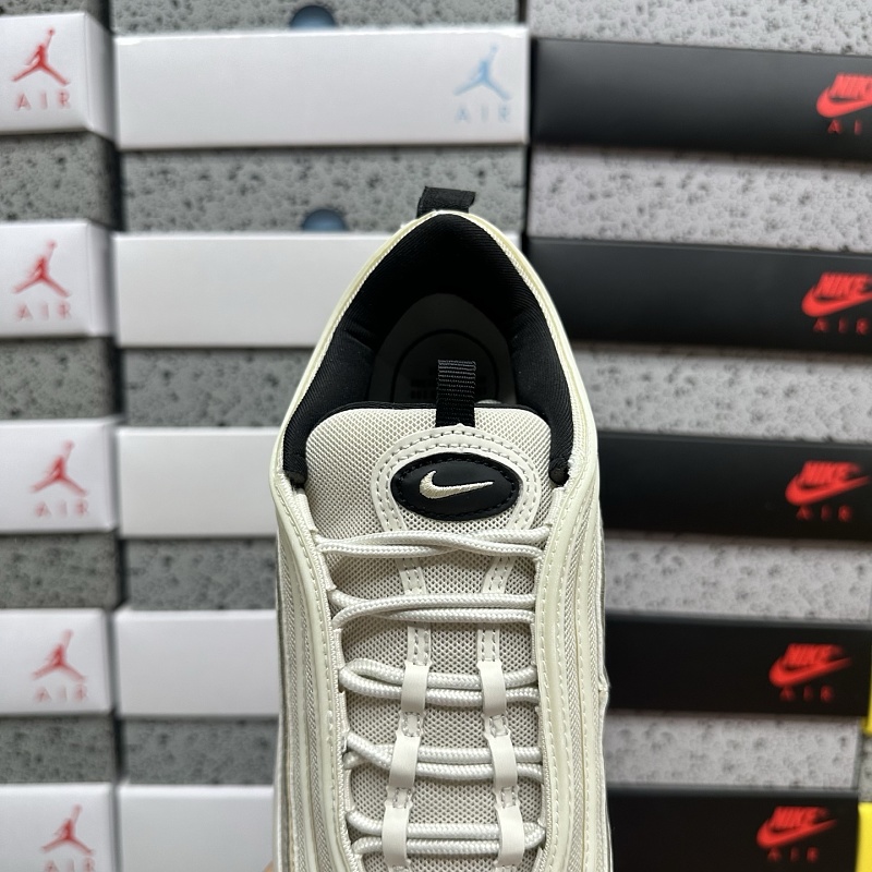 Air Max 97 4