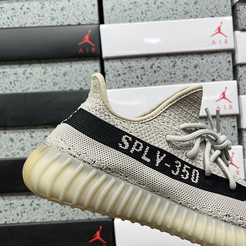 350 Boost V2 · 6