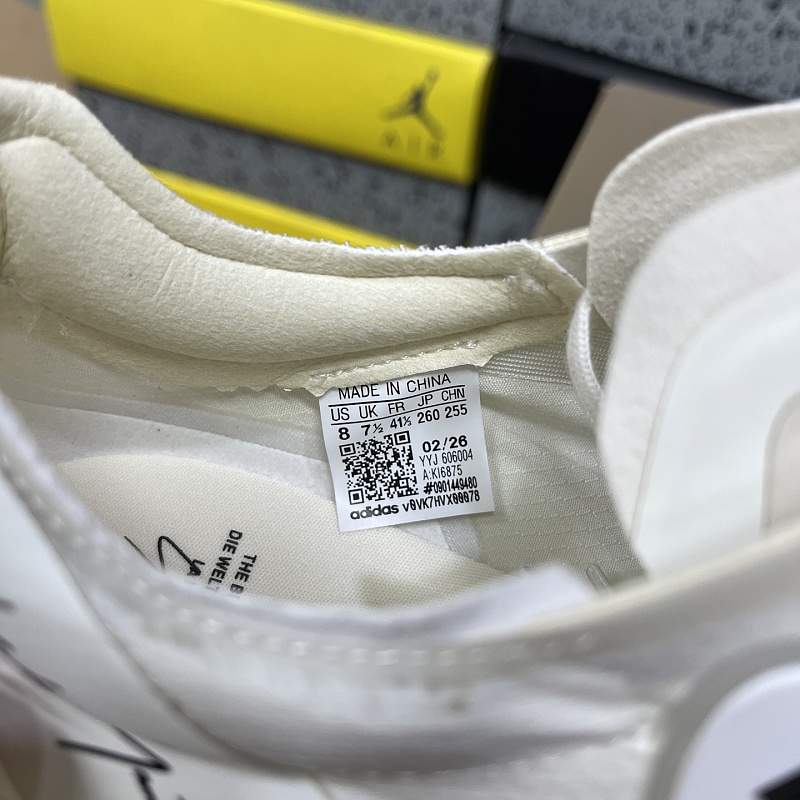36-46 KI6875 · 2