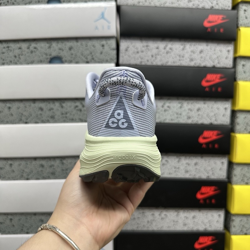 Acg Pegasus Trail 3