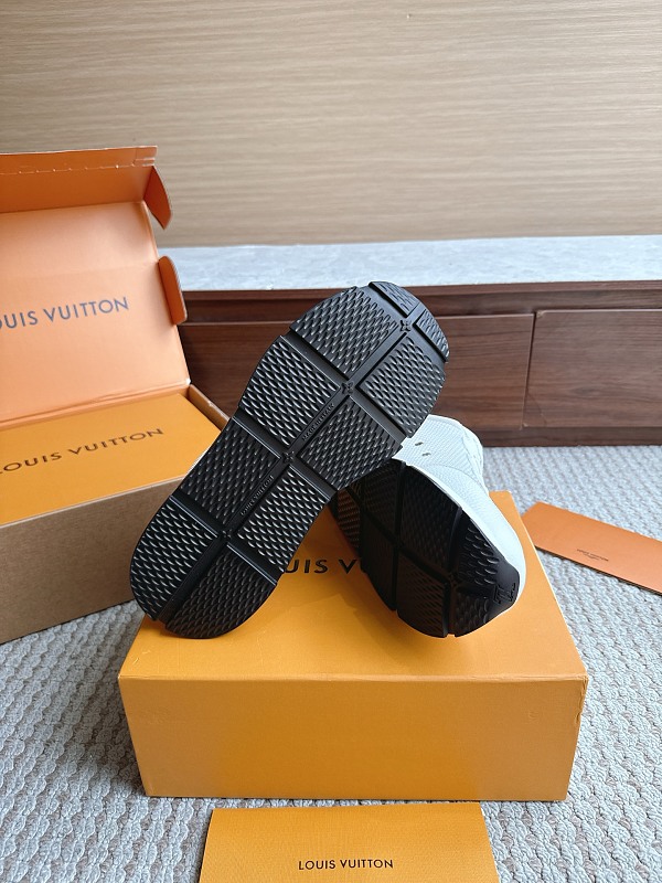 Trainer 39