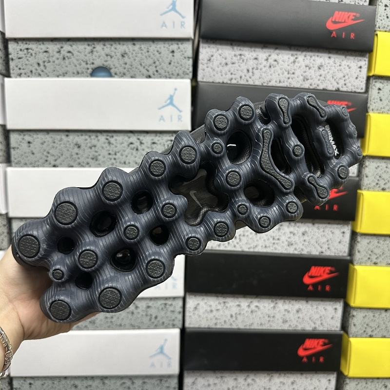 Air Liquid Max 2