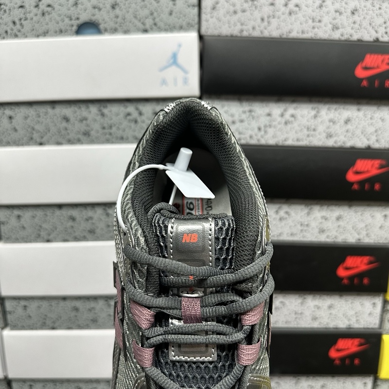 36-46.5 U190629R · 4