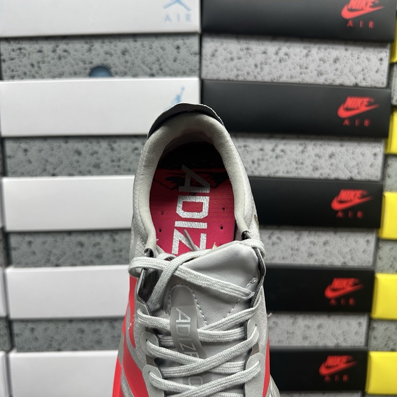 Adizero Adios 9 M 4