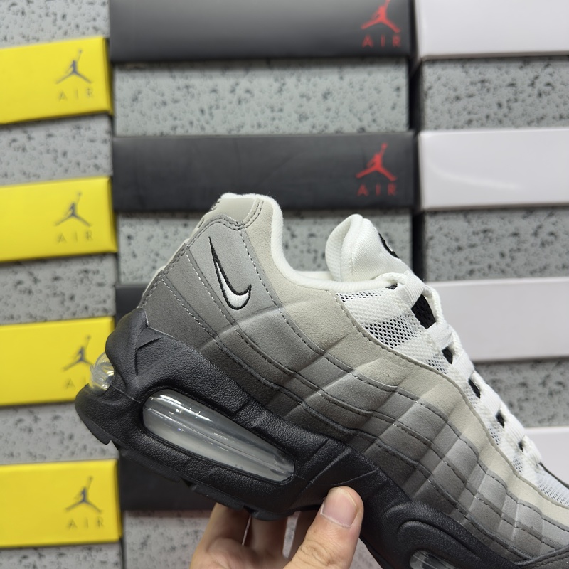 Air Max 95 6