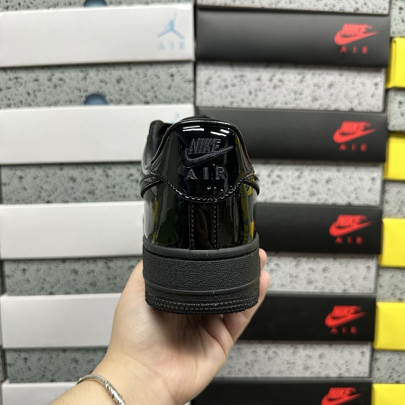 Air Force 1 3