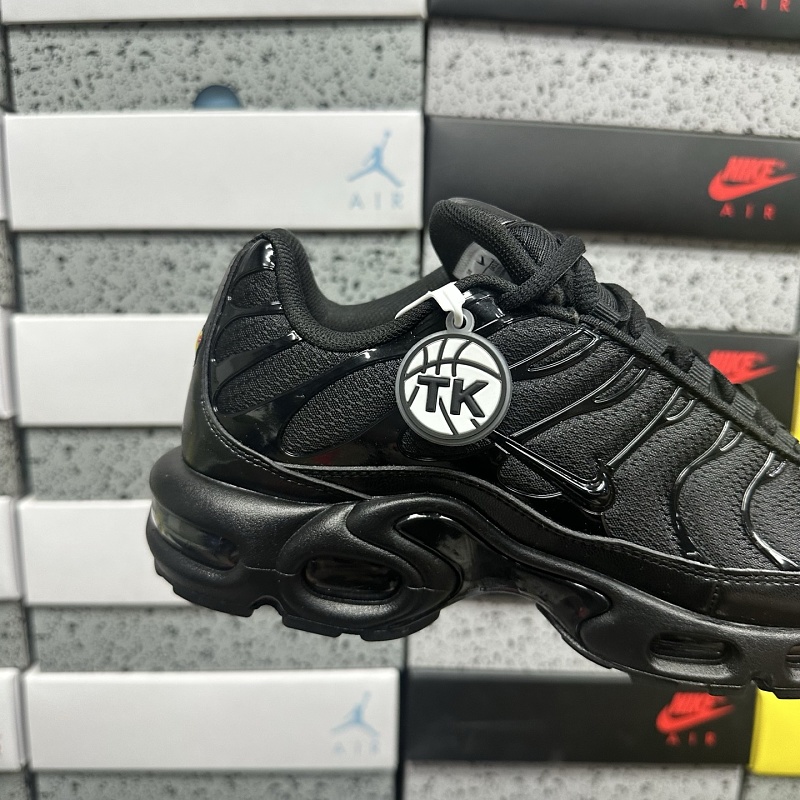 Air Max Plus 5