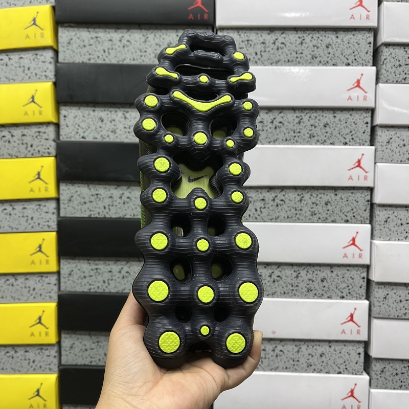Air Liquid Max 1Q7634-001 4