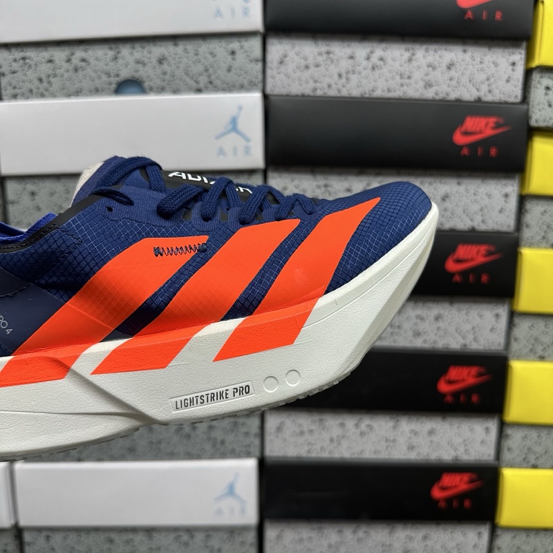 Adizero Adios 4M 6