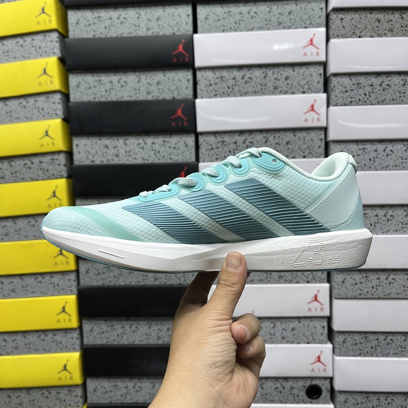 Adizero Bk 2
